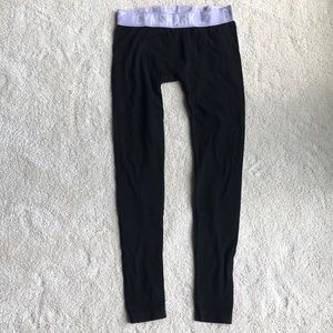 Gymshark Fit leggings